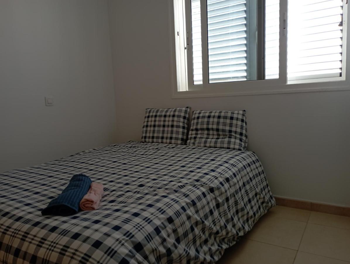 Appartamento Kiltankin Beag Costa Teguise Esterno foto