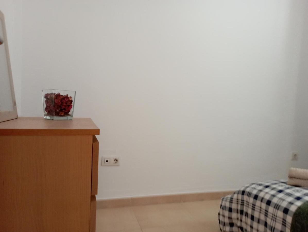 Appartamento Kiltankin Beag Costa Teguise Esterno foto
